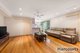 Photo - 52 Brentwood Drive, Wantirna VIC 3152 - Image 5