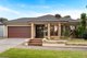 Photo - 52 Bridgehaven Drive, Craigieburn VIC 3064 - Image 1