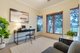 Photo - 52 Bridgehaven Drive, Craigieburn VIC 3064 - Image 3