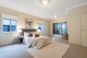 Photo - 52 Bridgehaven Drive, Craigieburn VIC 3064 - Image 4