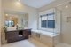 Photo - 52 Bridgehaven Drive, Craigieburn VIC 3064 - Image 5