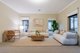 Photo - 52 Bridgehaven Drive, Craigieburn VIC 3064 - Image 6