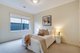Photo - 52 Bridgehaven Drive, Craigieburn VIC 3064 - Image 10