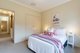 Photo - 52 Bridgehaven Drive, Craigieburn VIC 3064 - Image 11