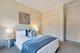 Photo - 52 Bridgehaven Drive, Craigieburn VIC 3064 - Image 12