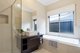 Photo - 52 Bridgehaven Drive, Craigieburn VIC 3064 - Image 13