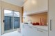 Photo - 52 Bridgehaven Drive, Craigieburn VIC 3064 - Image 14