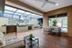 Photo - 52 Bridgehaven Drive, Craigieburn VIC 3064 - Image 15