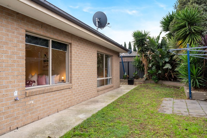 Photo - 52 Bridgehaven Drive, Craigieburn VIC 3064 - Image 16