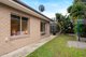Photo - 52 Bridgehaven Drive, Craigieburn VIC 3064 - Image 16