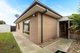 Photo - 52 Bridgehaven Drive, Craigieburn VIC 3064 - Image 17