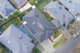 Photo - 52 Bridgehaven Drive, Craigieburn VIC 3064 - Image 18