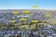Photo - 52 Bridgehaven Drive, Craigieburn VIC 3064 - Image 19