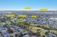 Photo - 52 Bridgehaven Drive, Craigieburn VIC 3064 - Image 20