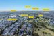 Photo - 52 Bridgehaven Drive, Craigieburn VIC 3064 - Image 21