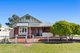 Photo - 52 Brisbane Avenue, Cowra NSW 2794 - Image 1