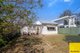 Photo - 52 Brisbane Avenue, Umina Beach NSW 2257 - Image 2