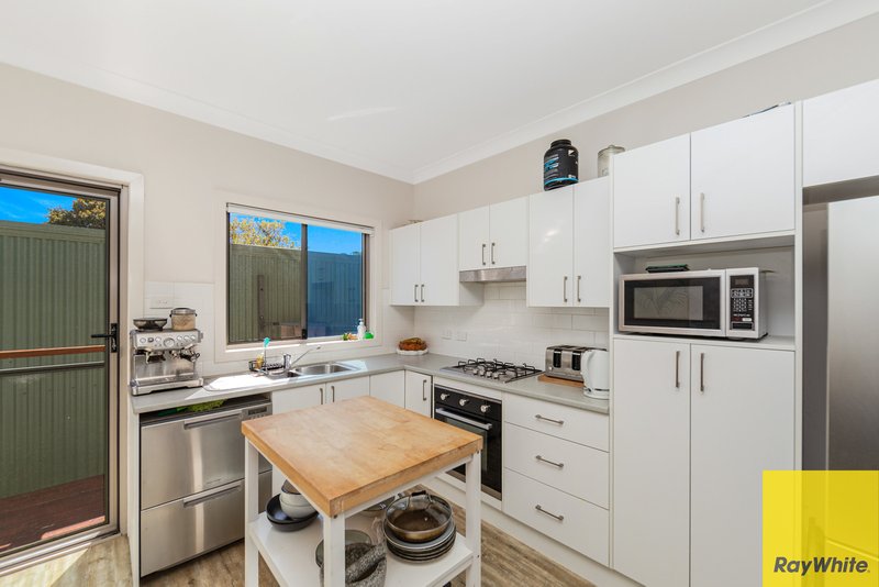 Photo - 52 Brisbane Avenue, Umina Beach NSW 2257 - Image 3