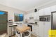 Photo - 52 Brisbane Avenue, Umina Beach NSW 2257 - Image 3