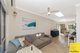 Photo - 52 Brisbane Avenue, Umina Beach NSW 2257 - Image 4