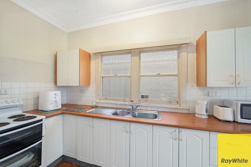 Photo - 52 Brisbane Avenue, Umina Beach NSW 2257 - Image 12