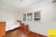 Photo - 52 Brisbane Avenue, Umina Beach NSW 2257 - Image 16