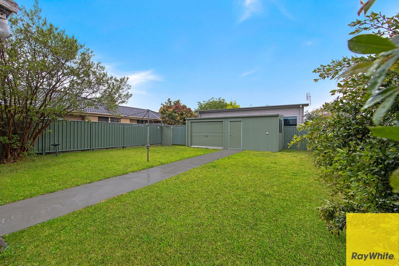 Photo - 52 Brisbane Avenue, Umina Beach NSW 2257 - Image 17