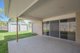 Photo - 52 Broadwater Place, New Auckland QLD 4680 - Image 1