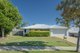 Photo - 52 Broadwater Place, New Auckland QLD 4680 - Image 2