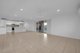 Photo - 52 Broadwater Place, New Auckland QLD 4680 - Image 9
