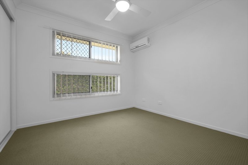 Photo - 52 Broadwater Place, New Auckland QLD 4680 - Image 14
