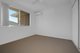 Photo - 52 Broadwater Place, New Auckland QLD 4680 - Image 17