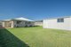 Photo - 52 Broadwater Place, New Auckland QLD 4680 - Image 19