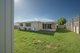 Photo - 52 Broadwater Place, New Auckland QLD 4680 - Image 20