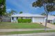 Photo - 52 Broadwater Place, New Auckland QLD 4680 - Image 1