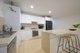 Photo - 52 Broadwater Place, New Auckland QLD 4680 - Image 3