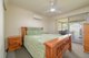 Photo - 52 Broadwater Place, New Auckland QLD 4680 - Image 7