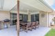 Photo - 52 Broadwater Place, New Auckland QLD 4680 - Image 13