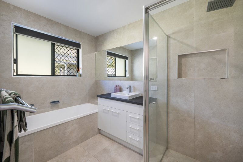 Photo - 52 Brookvale Drive, Delaneys Creek QLD 4514 - Image 5