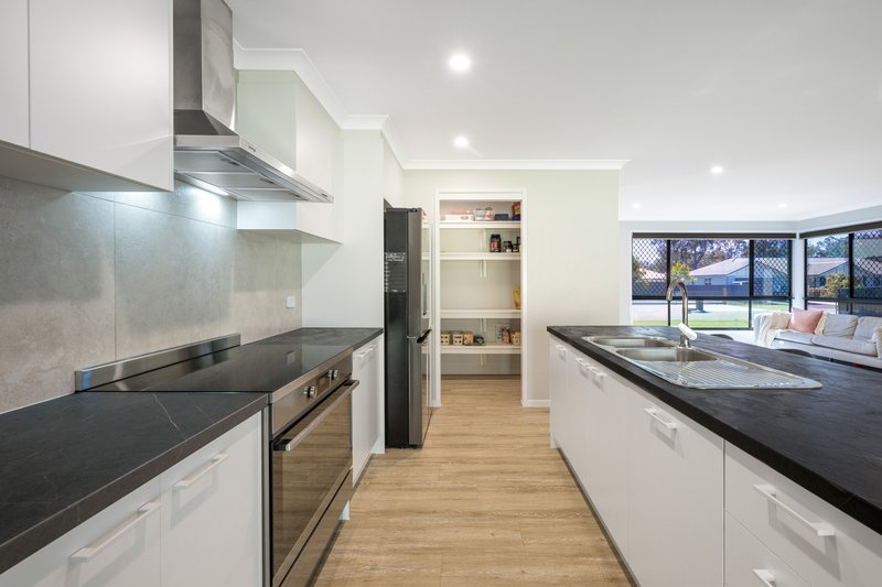 Photo - 52 Brookvale Drive, Delaneys Creek QLD 4514 - Image 6