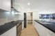 Photo - 52 Brookvale Drive, Delaneys Creek QLD 4514 - Image 6