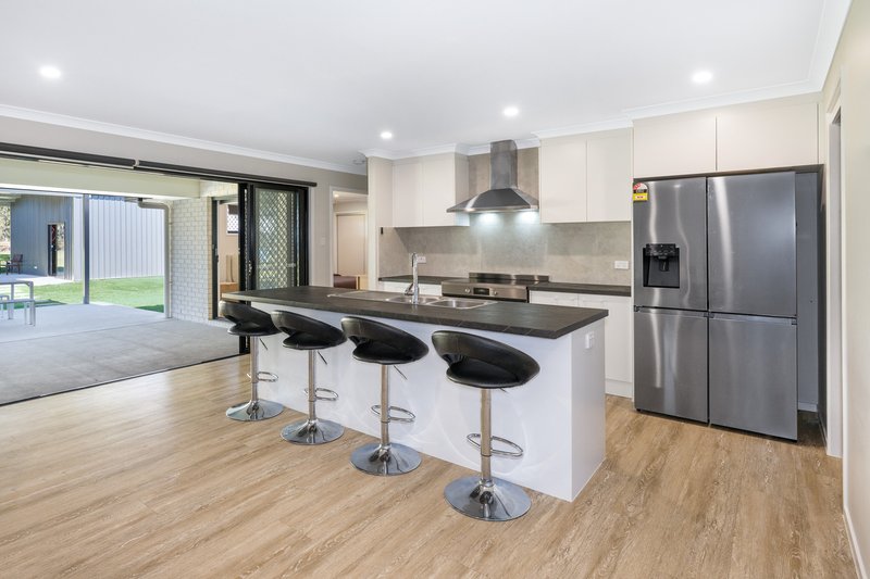 Photo - 52 Brookvale Drive, Delaneys Creek QLD 4514 - Image 7