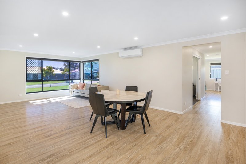 Photo - 52 Brookvale Drive, Delaneys Creek QLD 4514 - Image 9