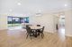 Photo - 52 Brookvale Drive, Delaneys Creek QLD 4514 - Image 9