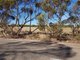 Photo - 52 Bruce Road, Karoonda SA 5307 - Image 2