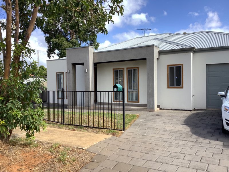 52 Bubner Street, Elizabeth South SA 5112