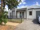 Photo - 52 Bubner Street, Elizabeth South SA 5112 - Image 1