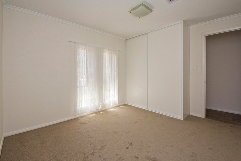 Photo - 52 Bubner Street, Elizabeth South SA 5112 - Image 2