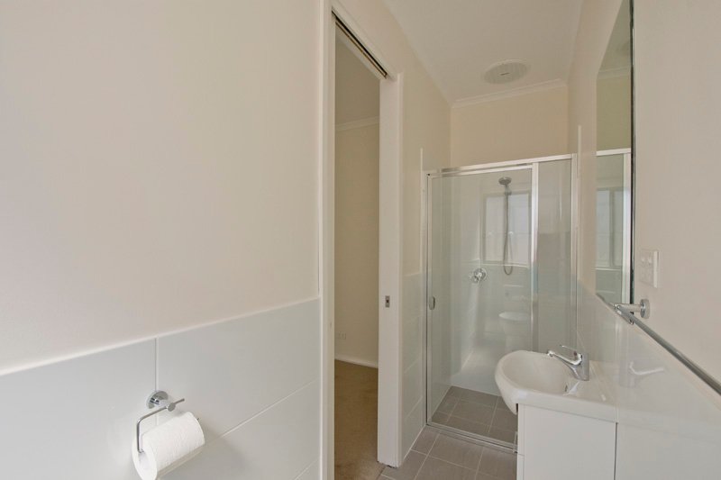 Photo - 52 Bubner Street, Elizabeth South SA 5112 - Image 3