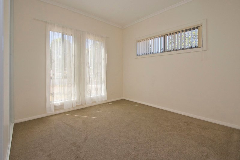 Photo - 52 Bubner Street, Elizabeth South SA 5112 - Image 4